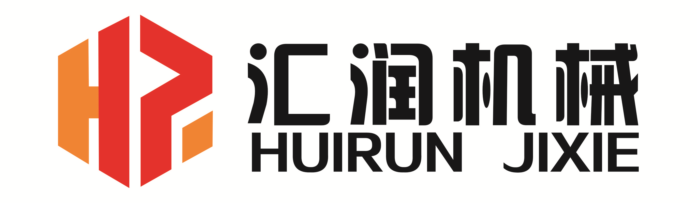 开云手机入口logo